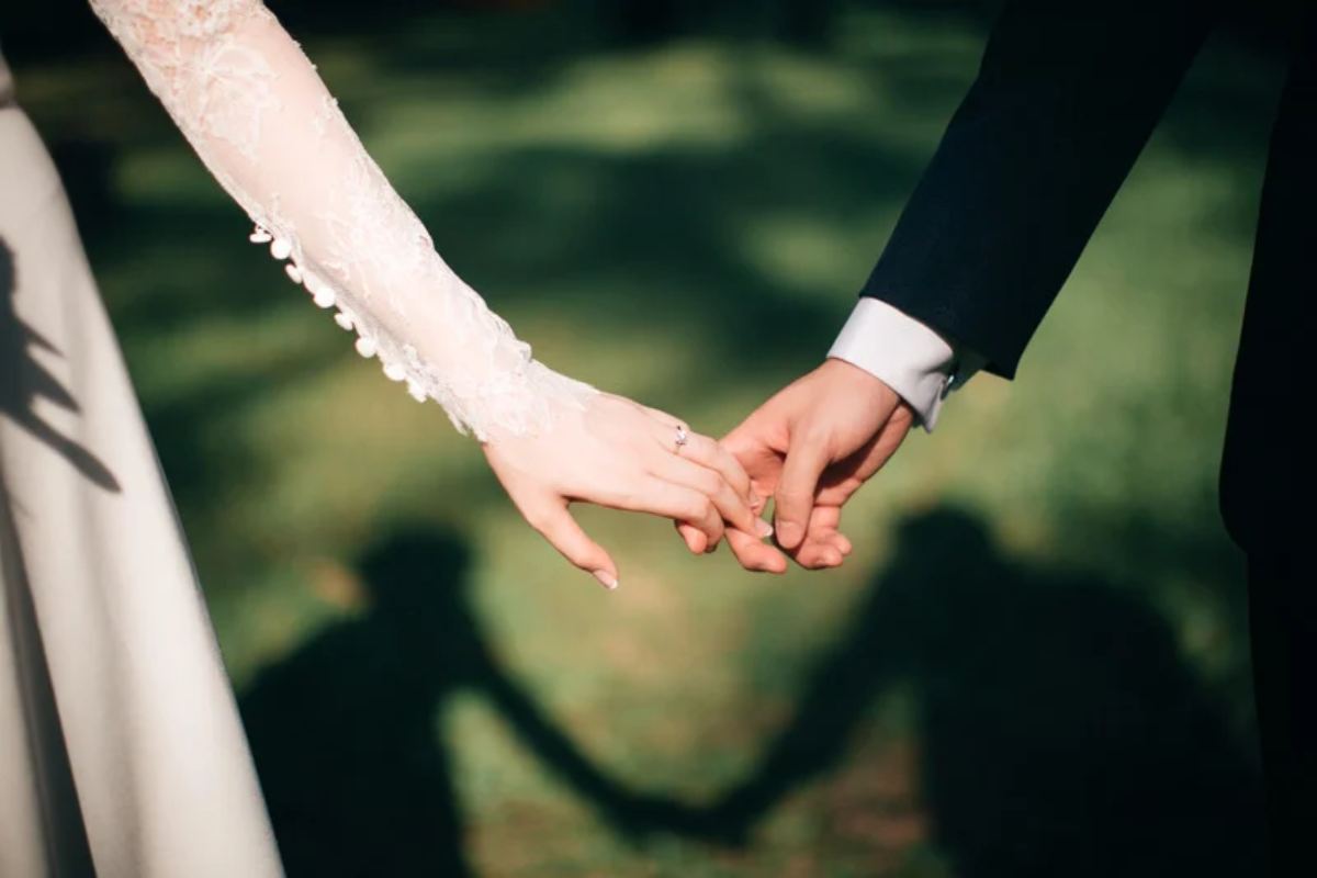 bonus matrimonio religioso richieste alle stelle